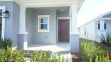 2343 Amorie Drive - Photo 2