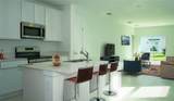 2343 Amorie Drive - Photo 3