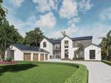 9105 Sheen Sound Street - Photo 1
