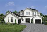 9136 Sheen Sound Street - Photo 1