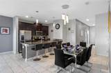 1574 Slice Way - Photo 10