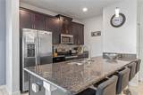 1574 Slice Way - Photo 11