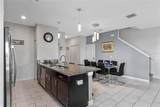 1574 Slice Way - Photo 12