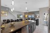 1574 Slice Way - Photo 13