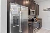 1574 Slice Way - Photo 14