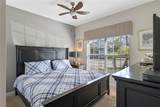 1574 Slice Way - Photo 15