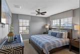 1574 Slice Way - Photo 16