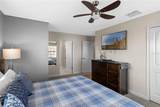1574 Slice Way - Photo 17
