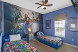1574 Slice Way - Photo 18
