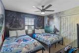 1574 Slice Way - Photo 19