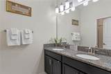 1574 Slice Way - Photo 20