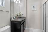 1574 Slice Way - Photo 22