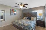 1574 Slice Way - Photo 23