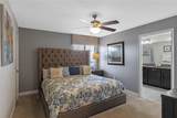 1574 Slice Way - Photo 24