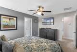 1574 Slice Way - Photo 25