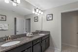 1574 Slice Way - Photo 26