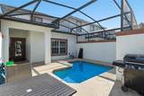 1574 Slice Way - Photo 28