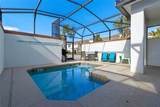 1574 Slice Way - Photo 29