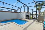 1574 Slice Way - Photo 30