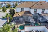 1574 Slice Way - Photo 31