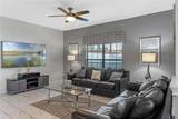 1574 Slice Way - Photo 6