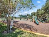 7321 Brightland Street - Photo 35