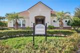 7321 Brightland Street - Photo 36