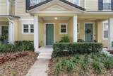 7321 Brightland Street - Photo 38