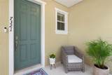 7321 Brightland Street - Photo 39