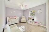 59 Pine Drive - Photo 11