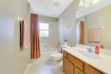59 Pine Drive - Photo 12
