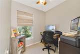 59 Pine Drive - Photo 13