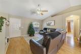59 Pine Drive - Photo 3