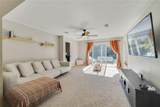 59 Pine Drive - Photo 4