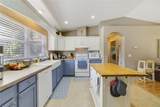 59 Pine Drive - Photo 5