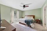 59 Pine Drive - Photo 8