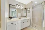 59 Pine Drive - Photo 9