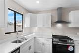 3743 Red Oak Court - Photo 10