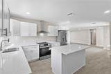 3743 Red Oak Court - Photo 11
