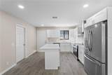 3743 Red Oak Court - Photo 13