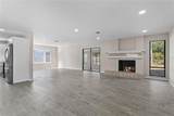 3743 Red Oak Court - Photo 14