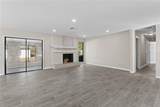 3743 Red Oak Court - Photo 15