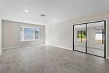 3743 Red Oak Court - Photo 16