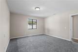 3743 Red Oak Court - Photo 17
