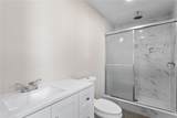 3743 Red Oak Court - Photo 18
