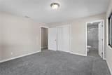 3743 Red Oak Court - Photo 19
