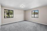 3743 Red Oak Court - Photo 20