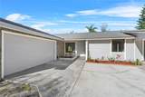 3743 Red Oak Court - Photo 3