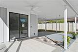 3743 Red Oak Court - Photo 4