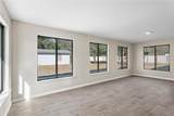 3743 Red Oak Court - Photo 5